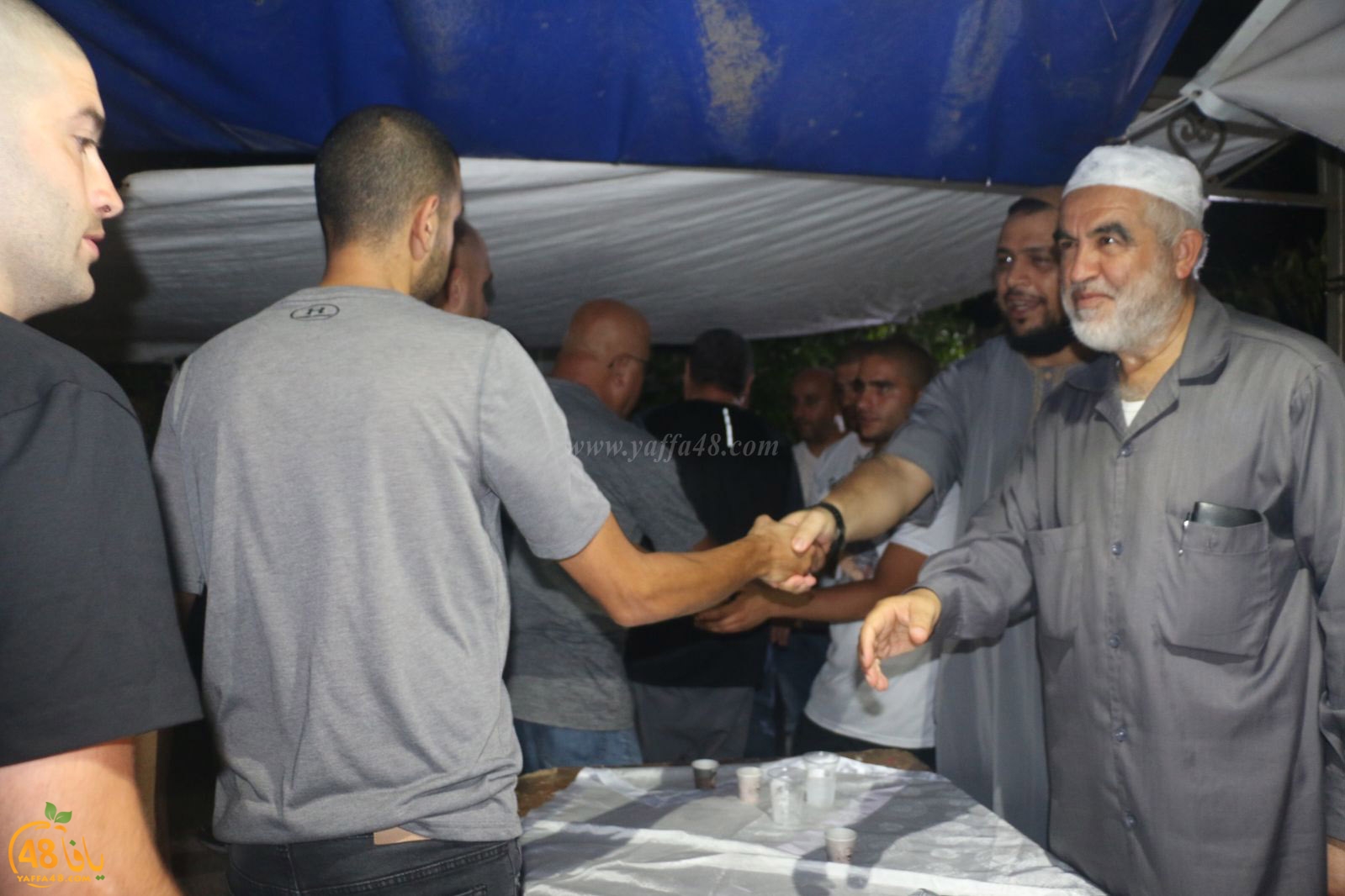 ra2ed salah sa3ady (27).jpg